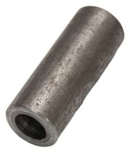 Espaçador Piaggio Distância, 20x51 mm para Ape, 219299