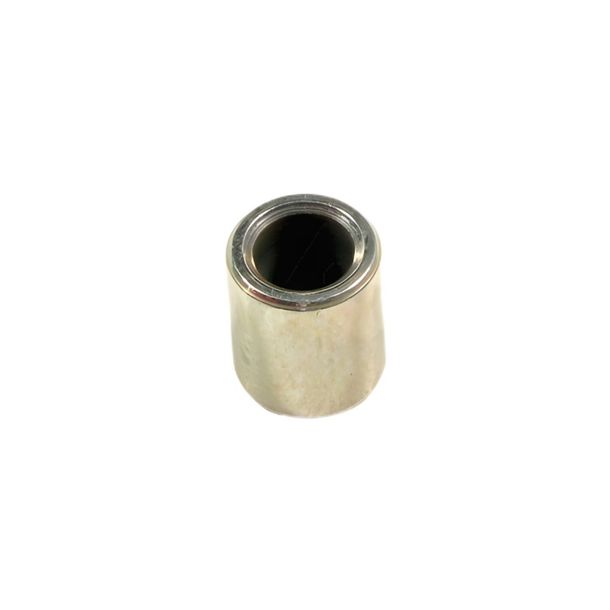 Spacer Piaggio spacer sleeve, 273288 for Gilera Runner 18 FXR FX, Piaggio Hexagon SP Zip 2 5 15 MP3 4 LT VX X9 Evolution LX LXT X8 VXR 5 Beverly 0 - 500