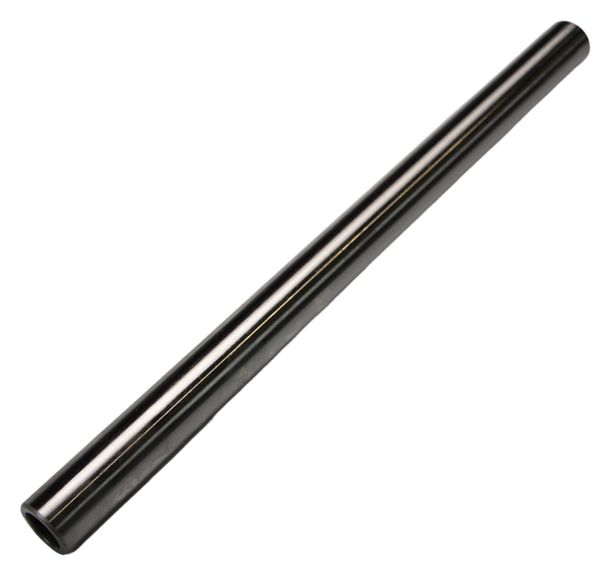 Spacer Piaggio Swing Arm Spacer, 215 mm, Diameter 15 mm, CM067802 for Piaggio Typhoon Skipper Hexagon TPH 1 X XR, Gilera Runner VX Zip 2 LX LXT Fly VXR