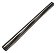 Distanzstück Piaggio Distanzrohr Schwingarm, 215 mm, Ø 15 mm, CM067802 für Piaggio Typhoon Skipper Hexagon TPH 1 X XR, Gilera Runner VX Zip 2 LX LXT