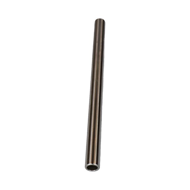 Piaggio spacer tube, 228 mm, diameter 15 mm for X9 125, CM067803