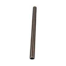 Distanzstück Piaggio Distanzrohr, 228 mm, Ø 15 mm für X9 125, CM067803