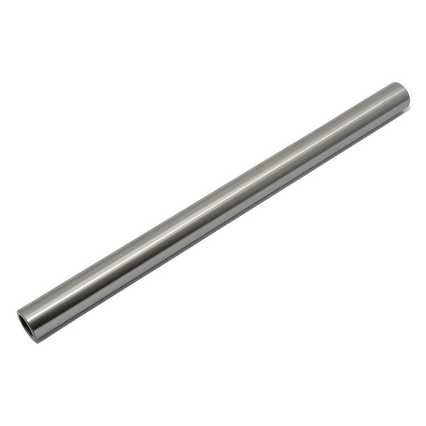 Espaciador tubo espaciador Piaggio, 228 x 15 mm, CM067805 para Piaggio MP3 LT, Gilera Fuoco Nexus Aprilia SR Max X10 125 - 500 ccm