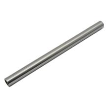 Distanzstück Piaggio Distanzrohr, 228x15 mm, CM067805 für Piaggio MP3 LT, Gilera Fuoco Nexus Aprilia SR Max X10 125 - 500 ccm