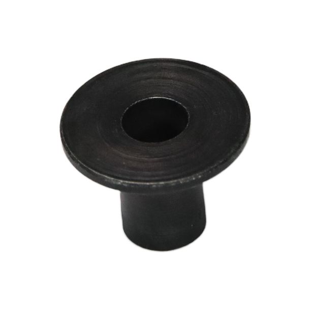 Spacer Piaggio Spacer Windscreen for MP3, 674068