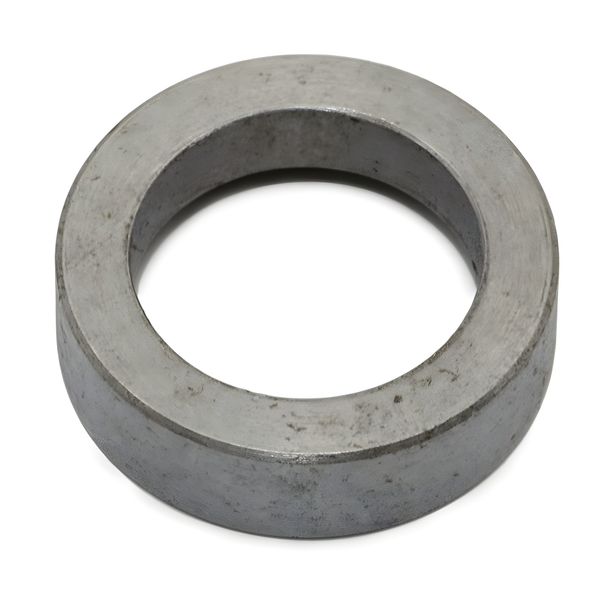 Spacer Piaggio spacer, 434870 for Piaggio Sfera, Vespa ET4 Hexagon LX 4 125 ccm