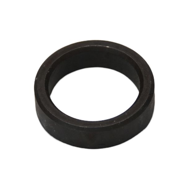 Spacer Piaggio spacer, B018306 for Aprilia SR HE 3V Storm TT, Vespa VXL MT 125 - 160 ccm