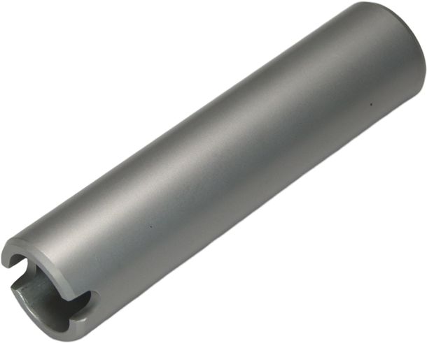 Piaggio spacer, 2B006183 for Aprilia RS ABS Tuono 660 ccm Year 2020 - 2022