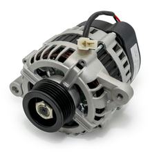 Drehstromgenerator Piaggio Lichtmaschine für Porter ZAPS90, B010215