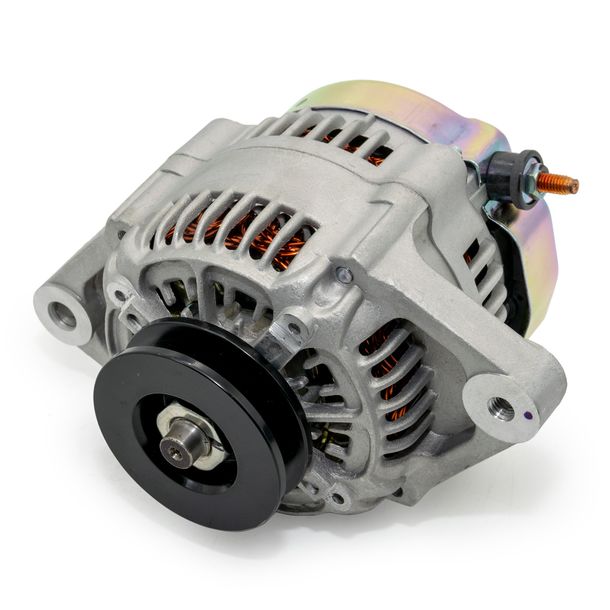 Trefasgenerator Piaggio generator, 493996