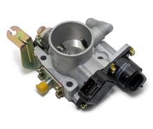 Drosselklappe Piaggio Porter Benzin/EU-5 Bj. Ab 2010, B010160