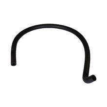Pressure pipe Piaggio water hose for Runner, 573059