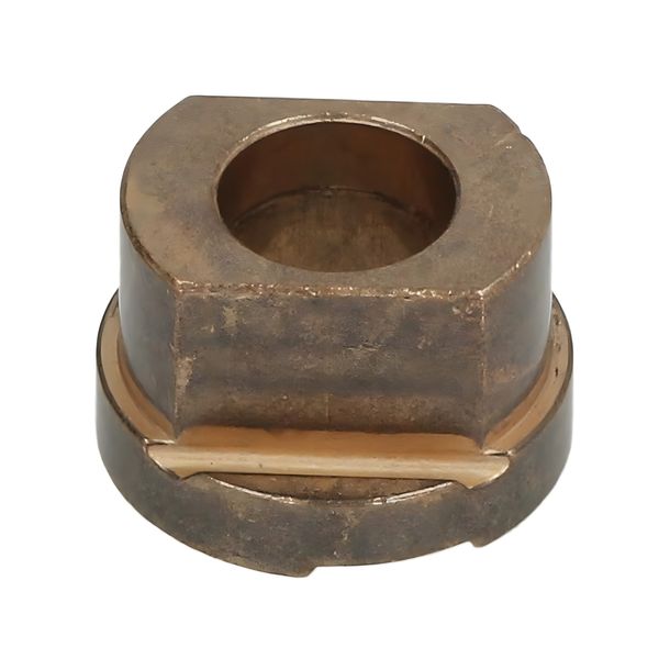 Pièce de pression Embrayage à pression Piaggio pour Ape TM703, 1444086