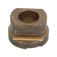 Pressure piece Piaggio pressure bolt clutch for Ape TM703, 1444086