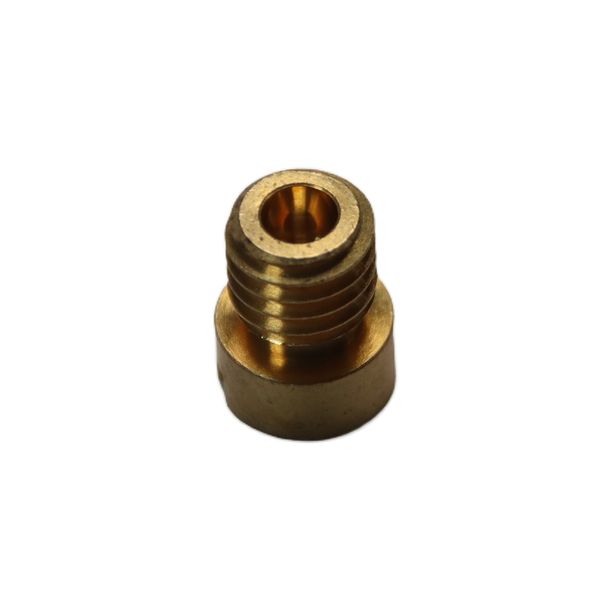 Getto principale Piaggio 108 per Walbro, CM105409