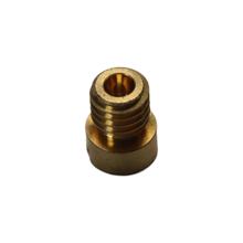Getto principale Piaggio 108 per Walbro, CM105409