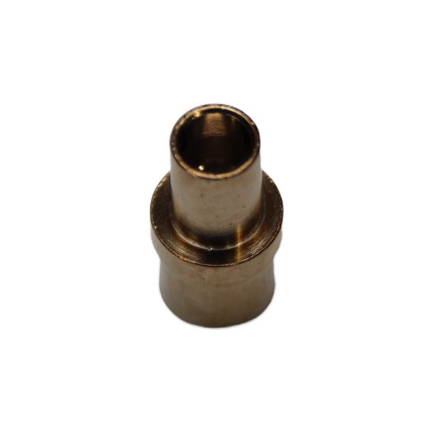 Piaggio 828825 Nozzle for Piaggio Zip 2 Fly Liberty, Vespa LX S Aprilia Sportcity ONE Primavera V4 ZIP II 3V RST ET4 SR Motard Scarabeo 4-V Derbi Atlantis