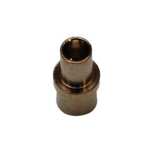 Ugello Piaggio 828825 per Piaggio Zip 2 Fly Liberty, Vespa LX S Aprilia Sportcity ONE Primavera V4 ZIP II 3V RST ET4 SR Motard Scarabeo 4-V Derbi Atlantis