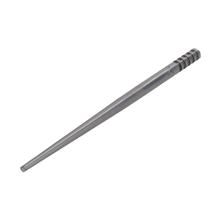 Trysková jehla Piaggio, jehla šoupátka 3CK1 pro karburátor Mikuni Aprilia / Gilera / Piaggio 125-180 2T, 432505