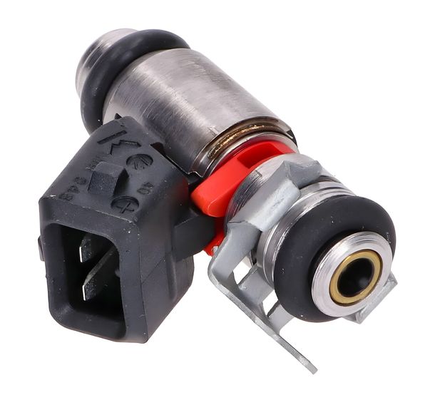 Ugello iniezione Piaggio per motore Piaggio 400/500 cc, 8304275