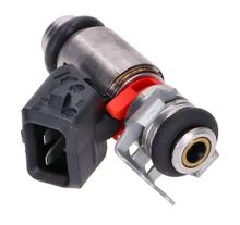 Injetor Piaggio para Motor Piaggio 400 / 500 ccm, 8304275