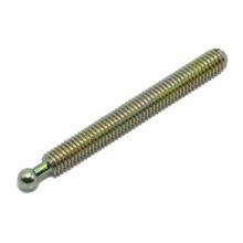 Einstellschraube Piaggio Scheinwerfereinstellung für NRG, 463874