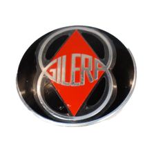 Piaggio Badge to plug in, Gilera, 624568 for Gilera Runner SP, Piaggio MP3 0 Purejet Fuoco VXR ST VX Nexus GP Stalker Naked 2 50 - 800 ccm