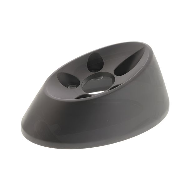 Embout d'échappement Piaggio pour Beverly 350, 880515