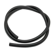 Tubo di sfiato tubo carburante Piaggio, 1060 mm, diametro x 10, CM001432 per Vespa GTS Super, Piaggio NRG Power AC Gilera Runner SP LC Sport 2 Liberty