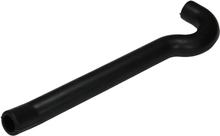 Bleed pipe Piaggio hose vent cylinder head, 842737 for Piaggio Skipper ST Typhoon 2V Fly, Vespa ET4 Leader Aprilia SR Motard Sportcity One Liberty RST