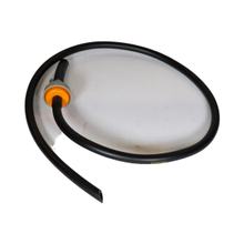Bleed pipe Piaggio, 675320 for Aprilia SRV, Gilera GP 800 / 850 ccm