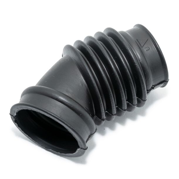 bellows Piaggio rubber bellows cooling for Liberty, 464656