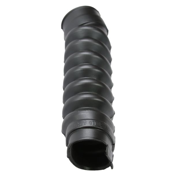 soffietto filtro aria a soffietto in gomma Piaggio per Liberty iGET, 1B001755