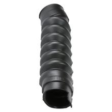 Bellows Piaggio rubberen balg luchtfilter voor Liberty iGet, 1B001755