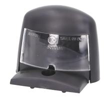 FANALE POST TARGA Piaggio, 1D002474 für Aprilia SX RX, Gilera RCR RS ABS Tuono SMT Euro 4 50 / 125 ccm
