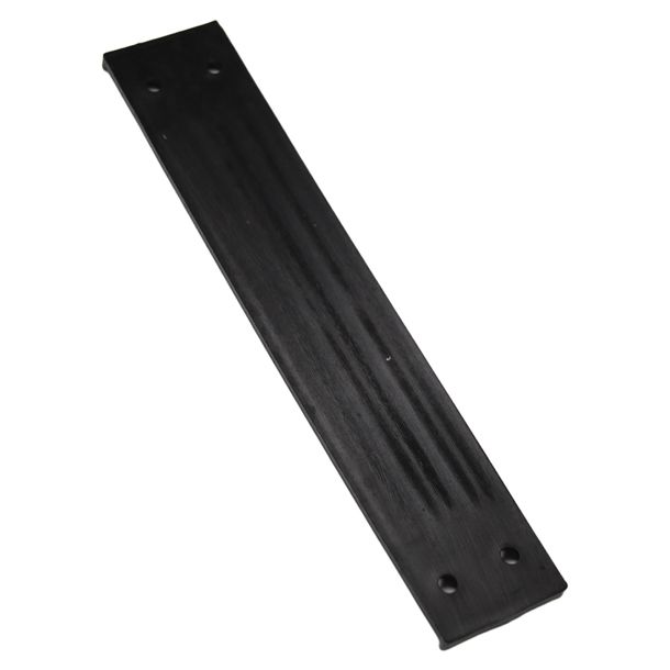 Cinghie Piaggio per Ape ZAPC8/TL5, 175074