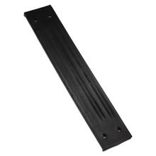 Fangband Piaggio Türfangband für Ape ZAPC8 / TL5, 175074