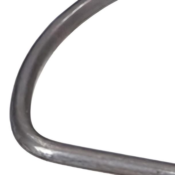 Corps de verrouillage de direction Piaggio à ressort pour Aprilia/Derbi/Gilera/Piaggio/Vespa, 298838