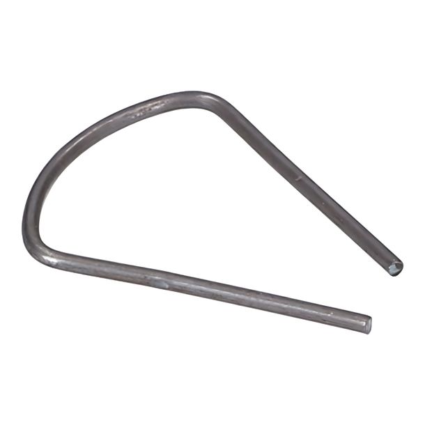 Molla corpo bloccasterzo Piaggio per Aprilia/Derbi/Gilera/ Piaggio/Vespa, 298838