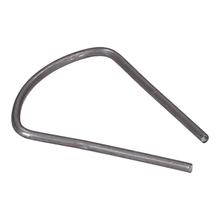 Molla corpo bloccasterzo Piaggio per Aprilia/Derbi/Gilera/ Piaggio/Vespa, 298838