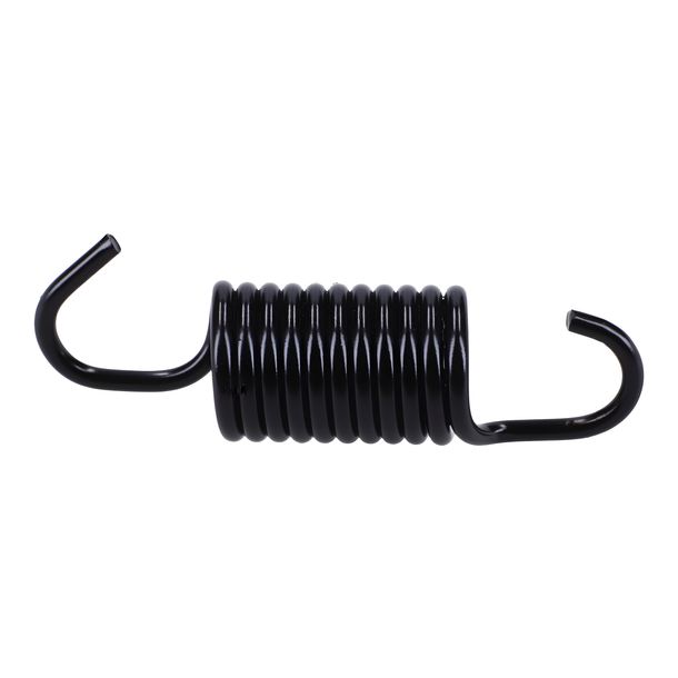 Piaggio Motor Swing Arm Spring for Aprilia Scarabeo Light/ Gilera Runner/ DNA/ Piaggio Beverly/ X8/X9/MP3, 597490