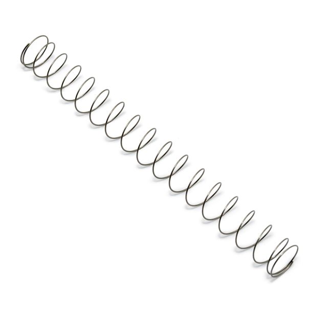Spring Piaggio slide spring for Keihin, CM140902