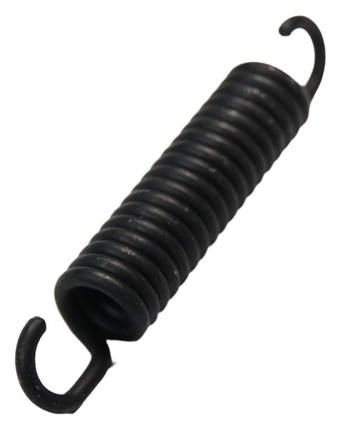 Soporte Piaggio muelle centro soporte para DNA/Ice Liberty 50, 278940