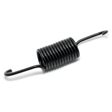 Molla Piaggio cavalletto centrale molla, esterno per X8/X9, 583161