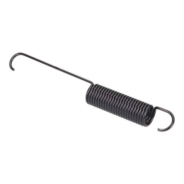 Molla cavalletto Piaggio, interno per Aprilia/Gilera/Piaggio/Vespa, 295788