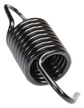 Piaggio-veer, 651027 voor Gilera Nexus, Aprilia SR Max 125/300 ccm