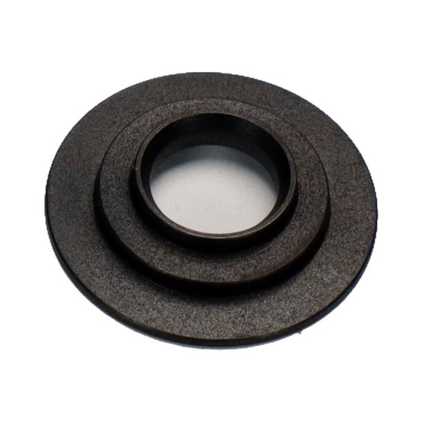 Placa de resorte Piaggio de absorción de resorte, 2A000613 para Aprilia RSV4 Factory RR RF R APRC 1000 / 1100 ccm Año 2017 - 2022