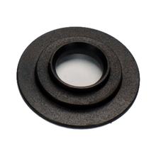 Piastra a molla Piaggio ad assorbimento molla, 2A000613 per Aprilia RSV4 Factory RR RF R APRC 1000 / 1100 ccm Anno 2017 - 2022