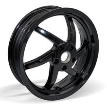 Piaggio rim, rear, 959382000G for Gilera Runner SP Purejet 50 ccm Year 2005
