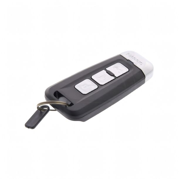 Telecomando Piaggio 1D004864 per Piaggio Beverly i ABS Euro5 300 / 400 ccm